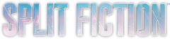 Split Fiction