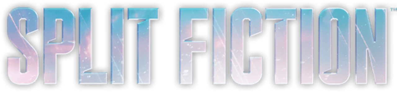 Split Fiction